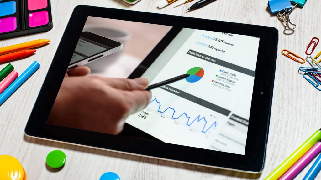 OnPage Analyse – SEO Audit - SEO Check