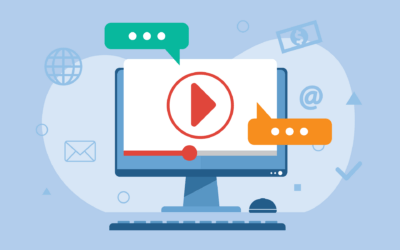 Video Marketing für Produkte und Dienstleistungen