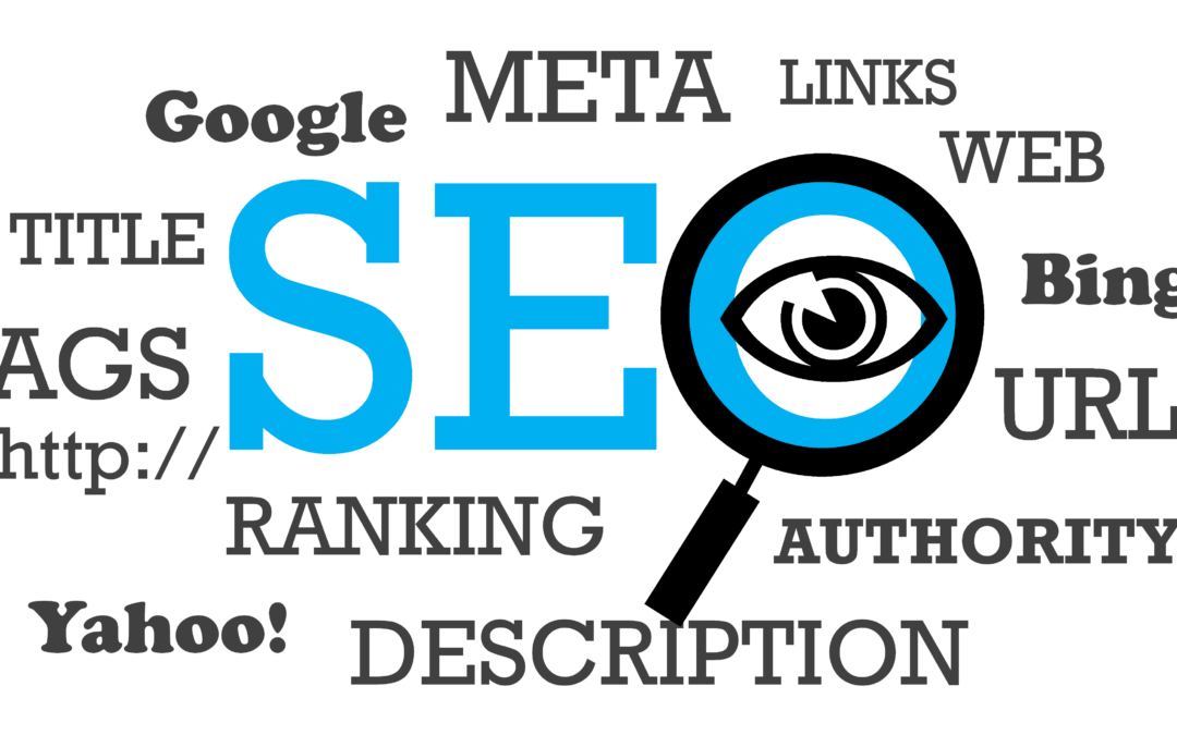 Die wichtigsten SEO-Trends für 2023