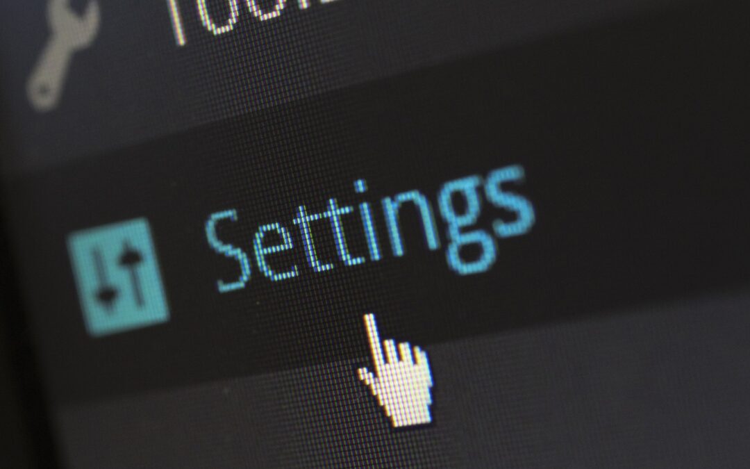 Wordpress Caching Plugins